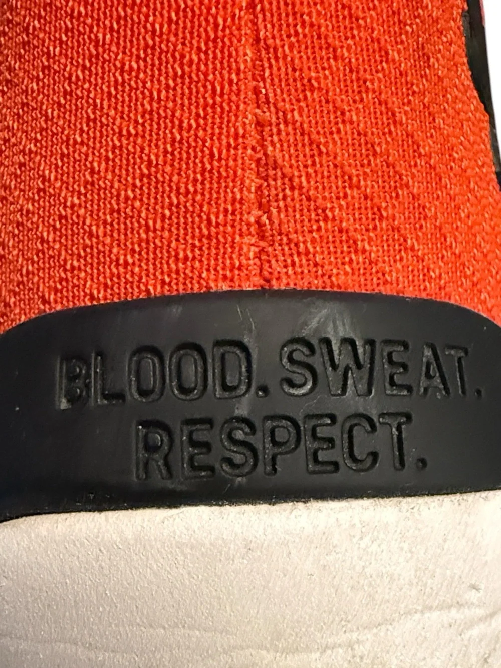 Under Armour under armour